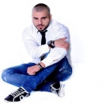 Eyad tannous sur yala.fm